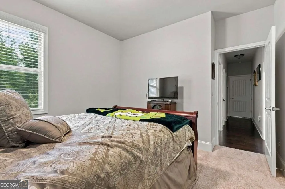 6595 Bransford DR Cumming, GA 30040