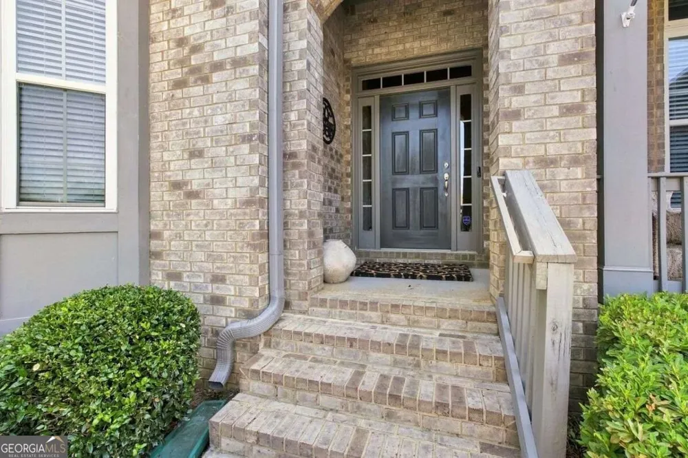 6595 Bransford DR Cumming, GA 30040