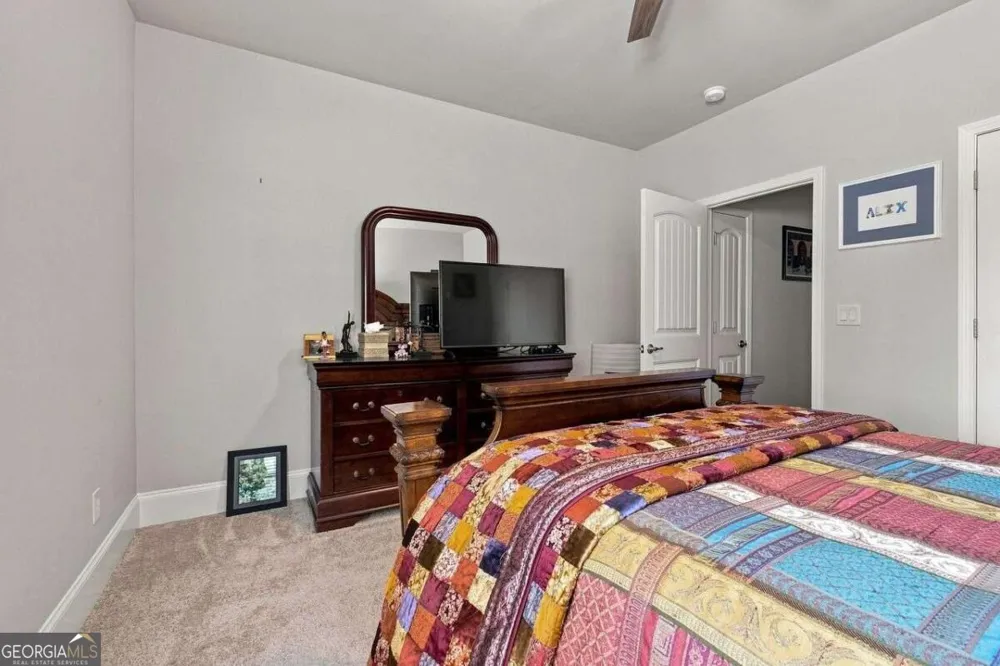 6595 Bransford DR Cumming, GA 30040