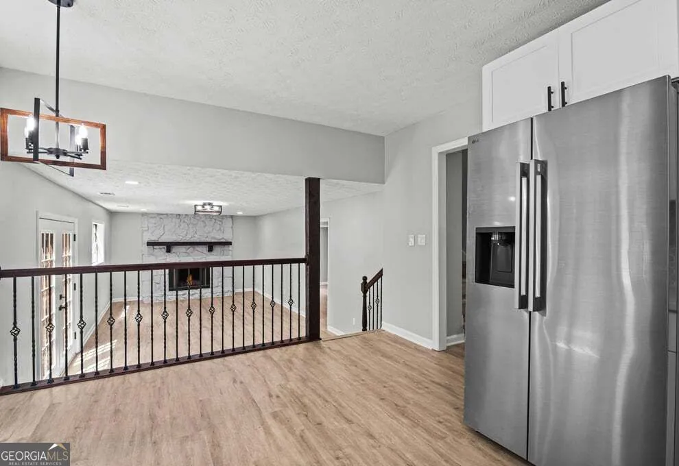 6883 Creekmoor LN Riverdale, GA 30296