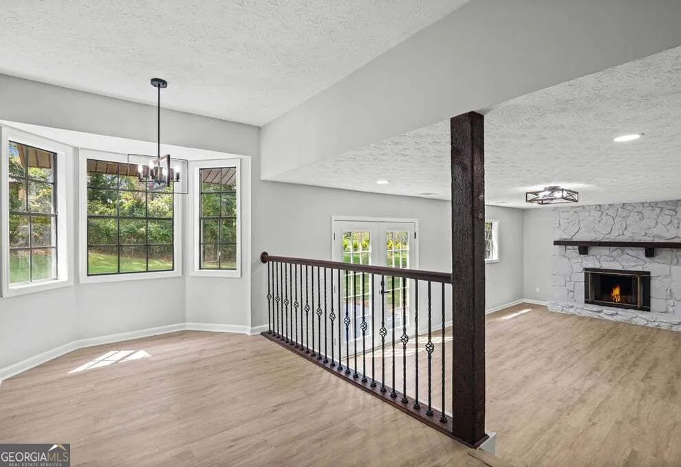 6883 Creekmoor LN Riverdale, GA 30296