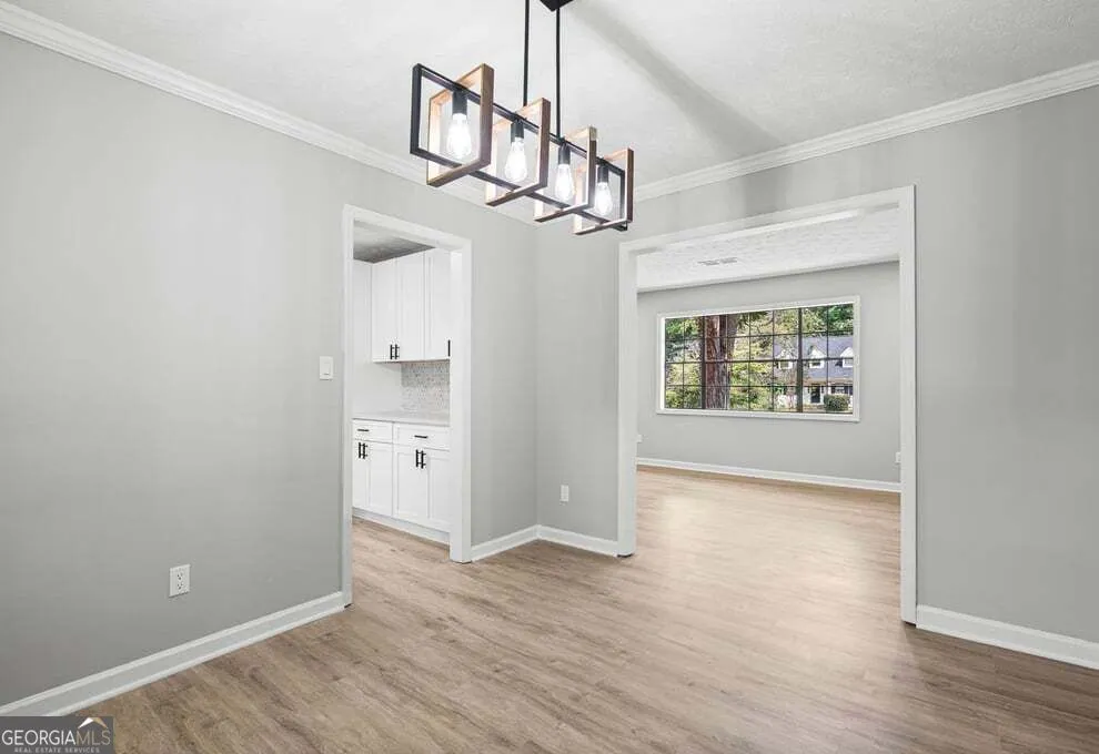 6883 Creekmoor LN Riverdale, GA 30296