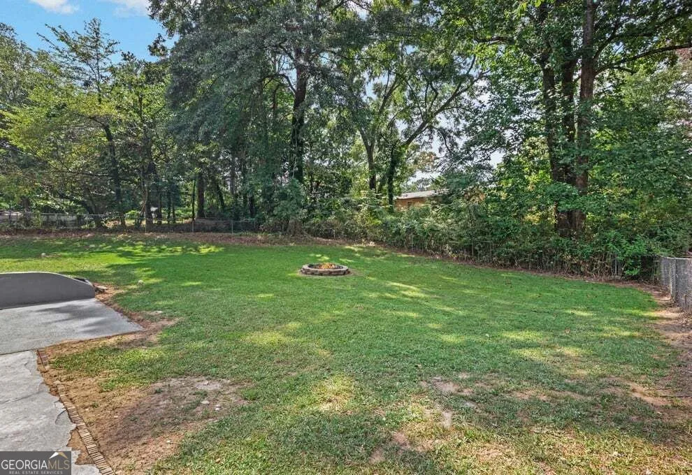6883 Creekmoor LN Riverdale, GA 30296