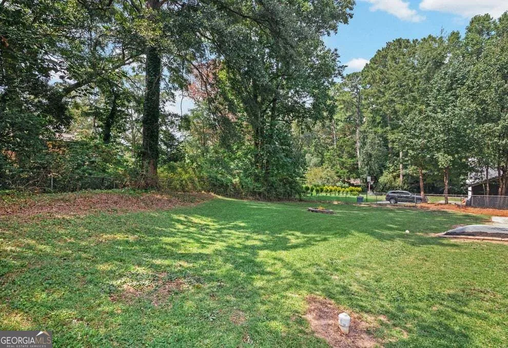 6883 Creekmoor LN Riverdale, GA 30296