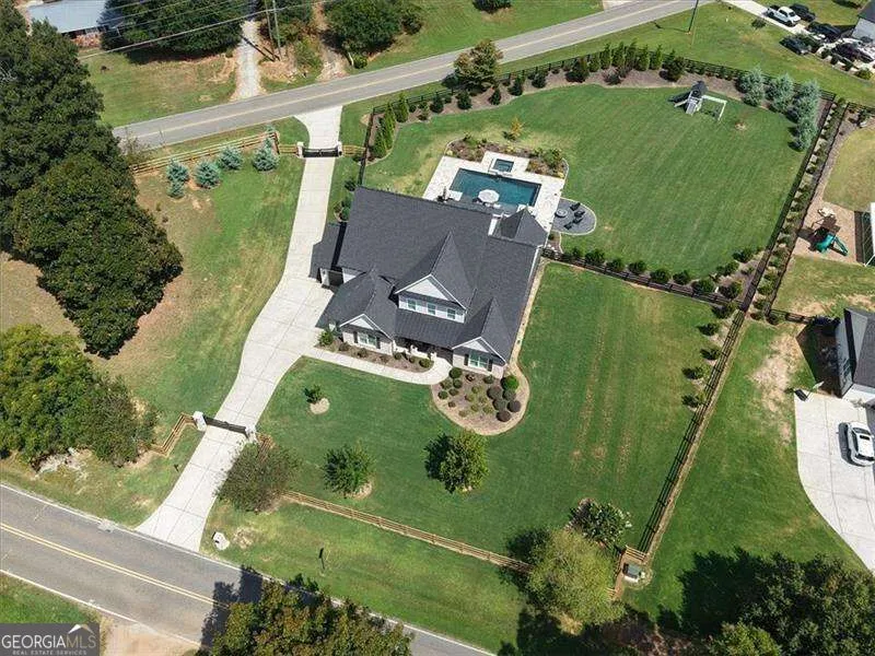4590 Franklin Goldmine RD Cumming, GA 30028
