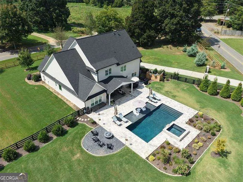 4590 Franklin Goldmine RD Cumming, GA 30028