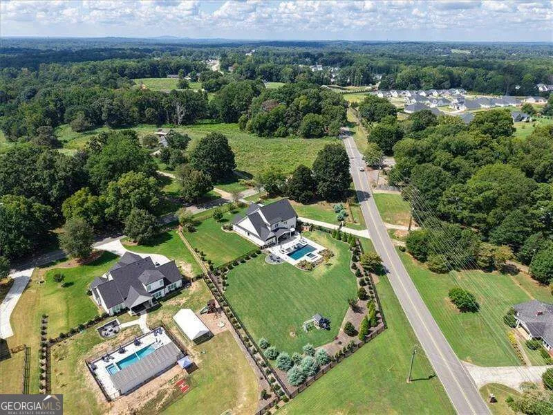 4590 Franklin Goldmine RD Cumming, GA 30028
