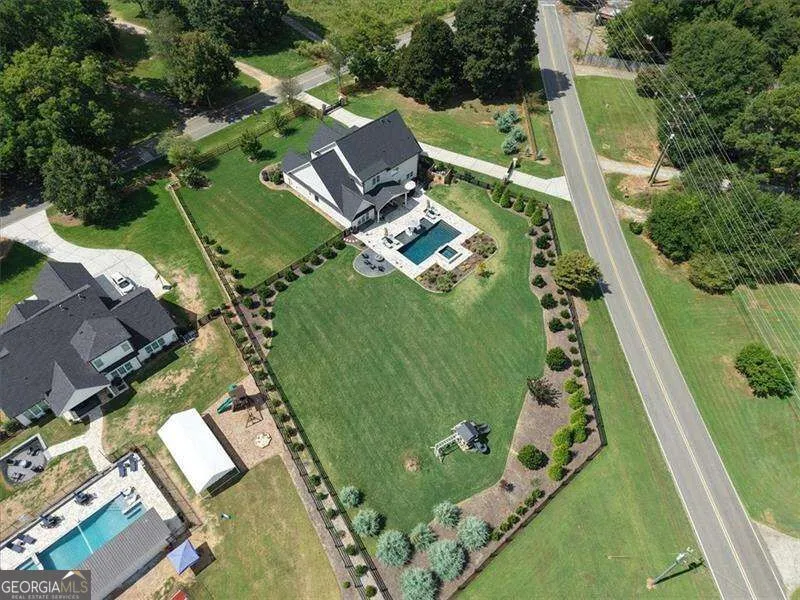 4590 Franklin Goldmine RD Cumming, GA 30028