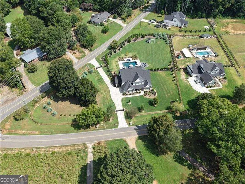4590 Franklin Goldmine RD Cumming, GA 30028