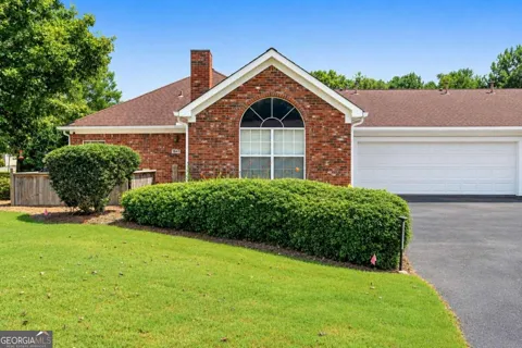1841 Kolb Farm CIR SW