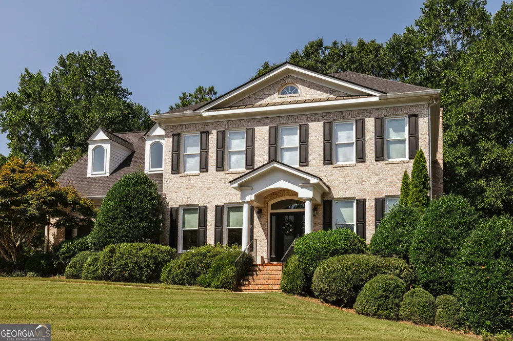 165 Cypress Manor LN Athens, GA 30606