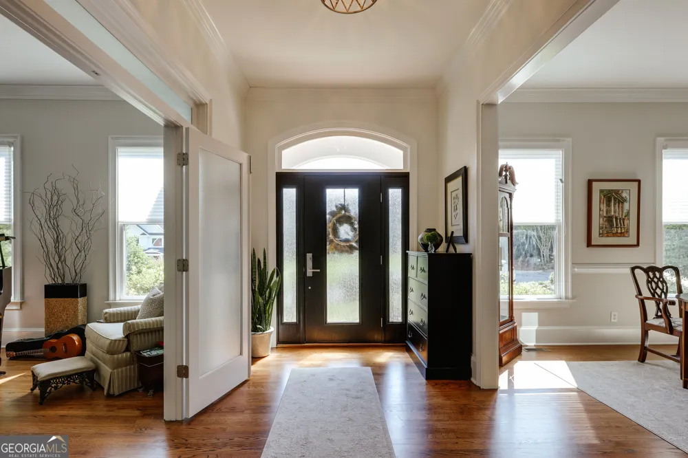 165 Cypress Manor LN Athens, GA 30606