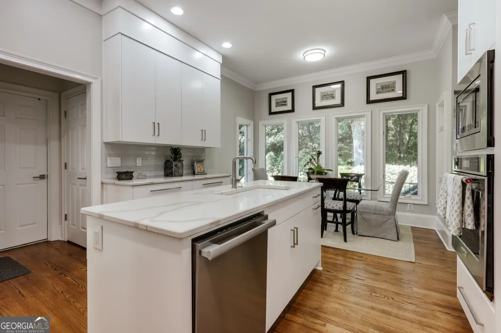 165 Cypress Manor LN Athens, GA 30606