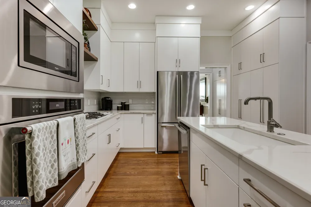 165 Cypress Manor LN Athens, GA 30606