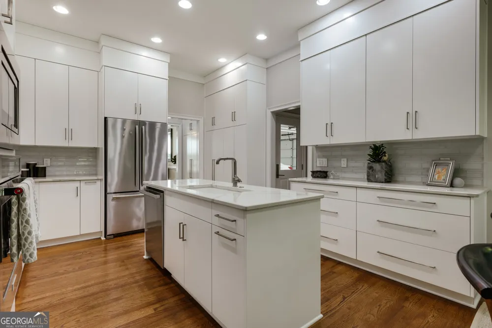 165 Cypress Manor LN Athens, GA 30606