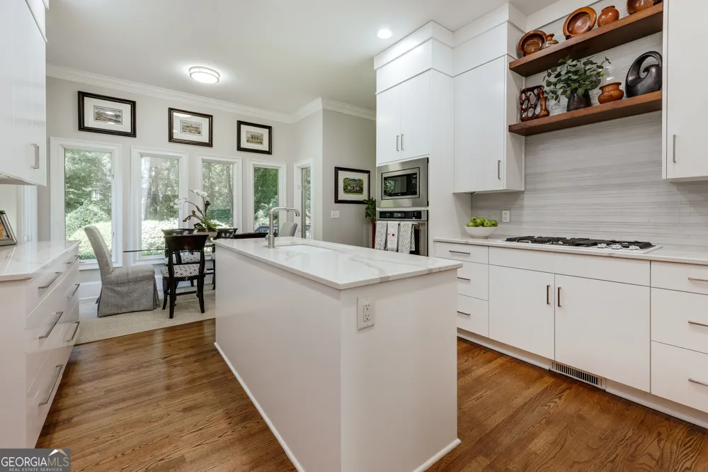 165 Cypress Manor LN Athens, GA 30606