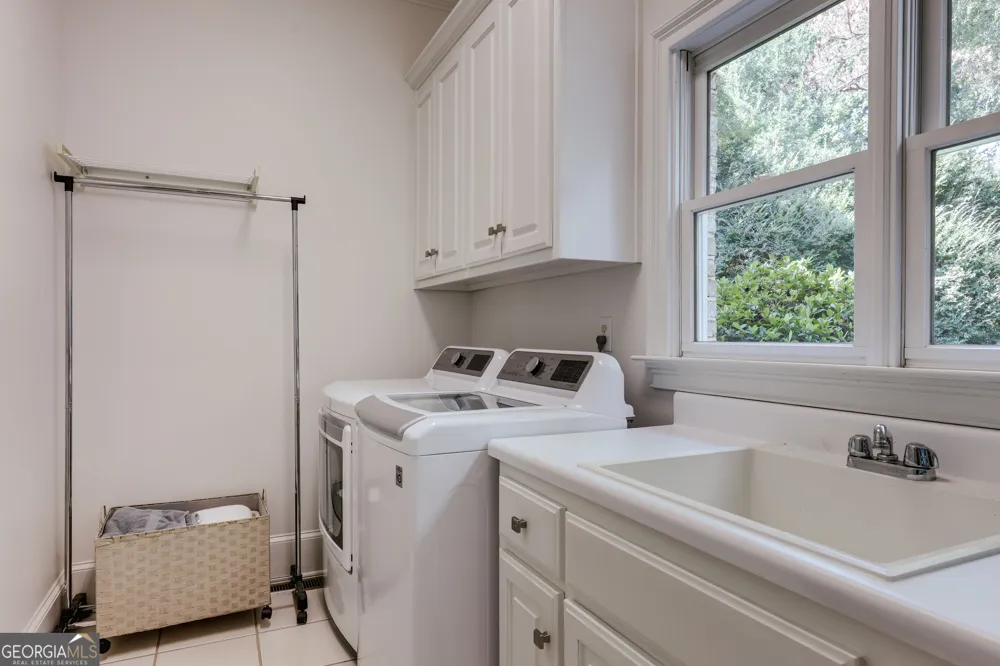 165 Cypress Manor LN Athens, GA 30606