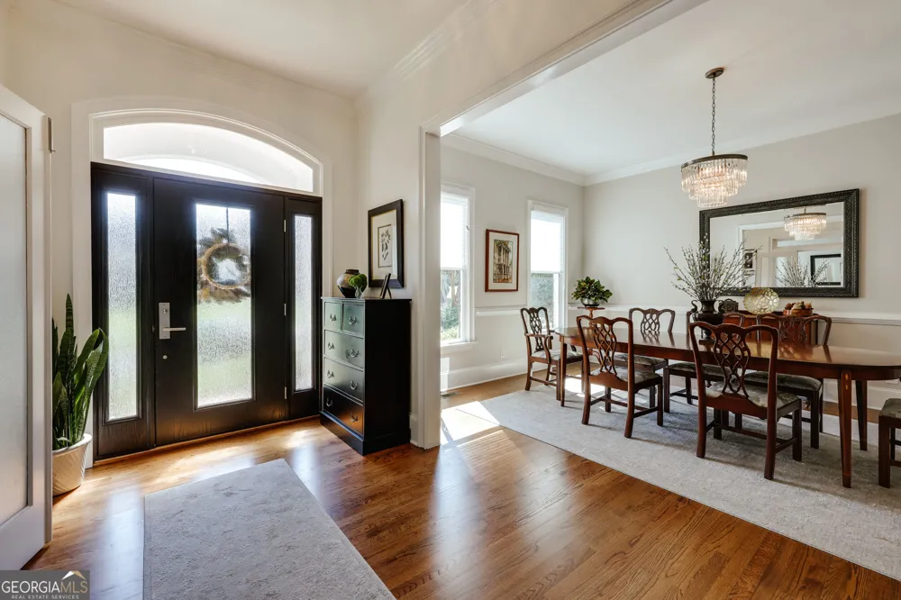 165 Cypress Manor LN Athens, GA 30606