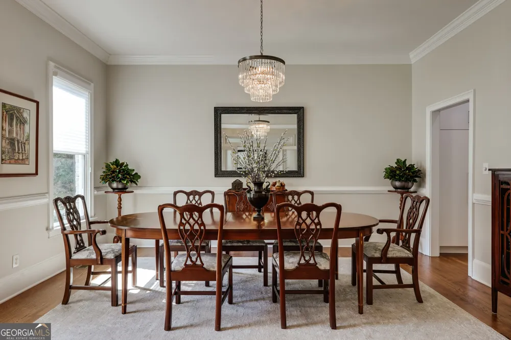 165 Cypress Manor LN Athens, GA 30606