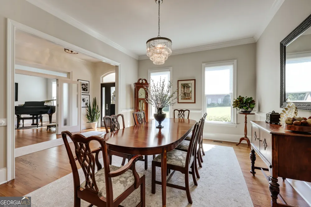 165 Cypress Manor LN Athens, GA 30606