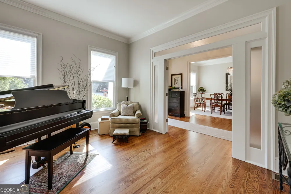 165 Cypress Manor LN Athens, GA 30606