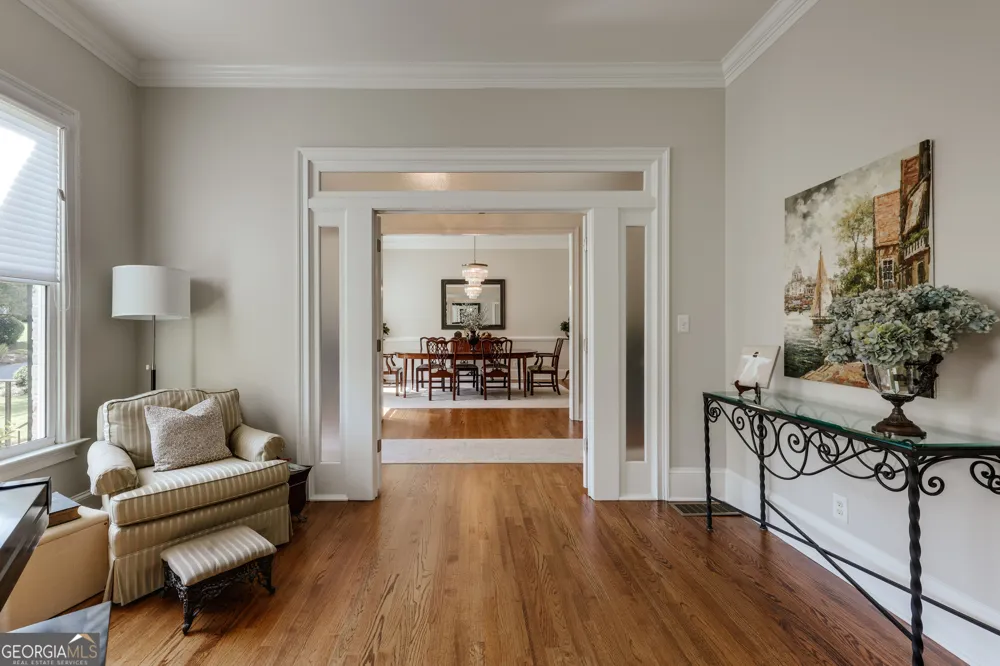 165 Cypress Manor LN Athens, GA 30606
