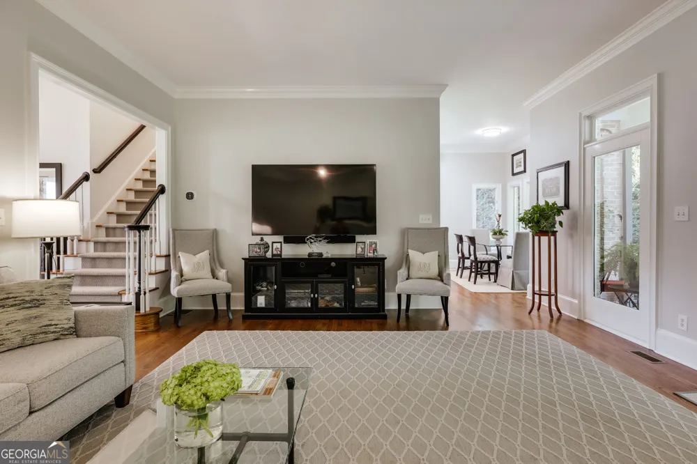 165 Cypress Manor LN Athens, GA 30606