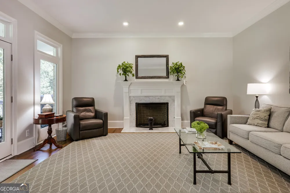 165 Cypress Manor LN Athens, GA 30606