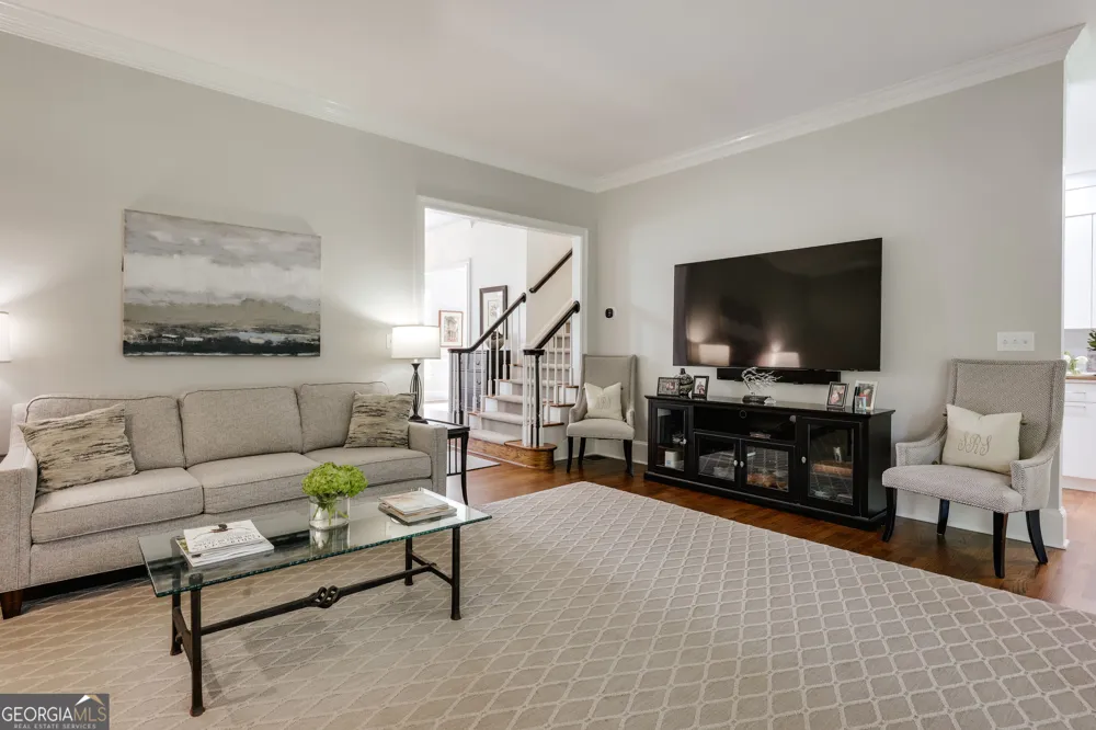 165 Cypress Manor LN Athens, GA 30606