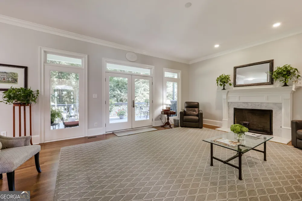165 Cypress Manor LN Athens, GA 30606