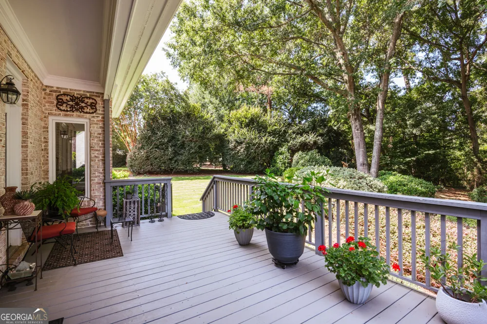 165 Cypress Manor LN Athens, GA 30606