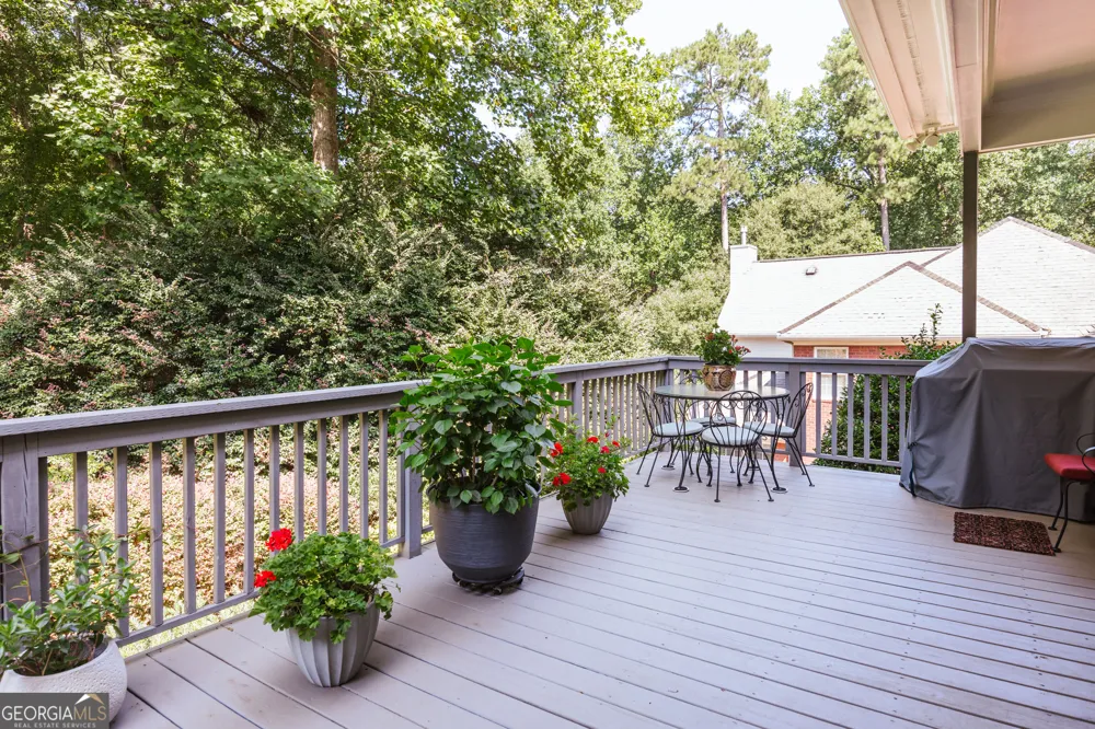 165 Cypress Manor LN Athens, GA 30606