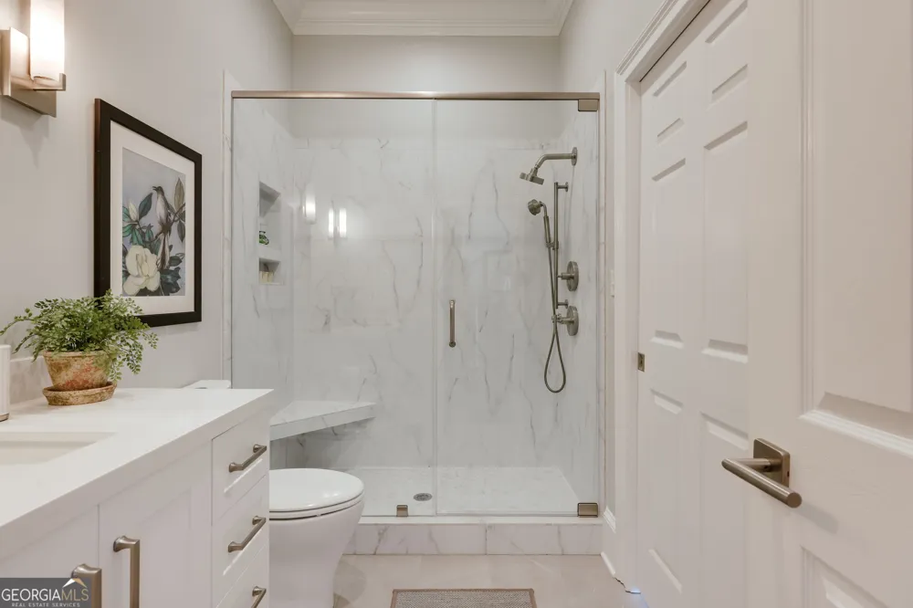 165 Cypress Manor LN Athens, GA 30606