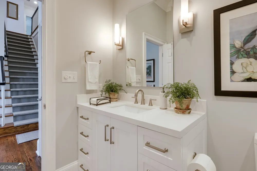 165 Cypress Manor LN Athens, GA 30606