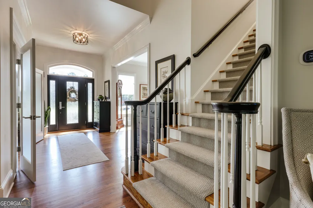165 Cypress Manor LN Athens, GA 30606
