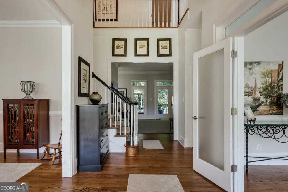 165 Cypress Manor LN Athens, GA 30606