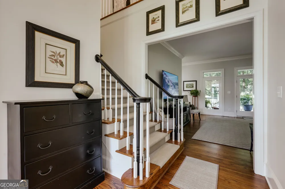 165 Cypress Manor LN Athens, GA 30606