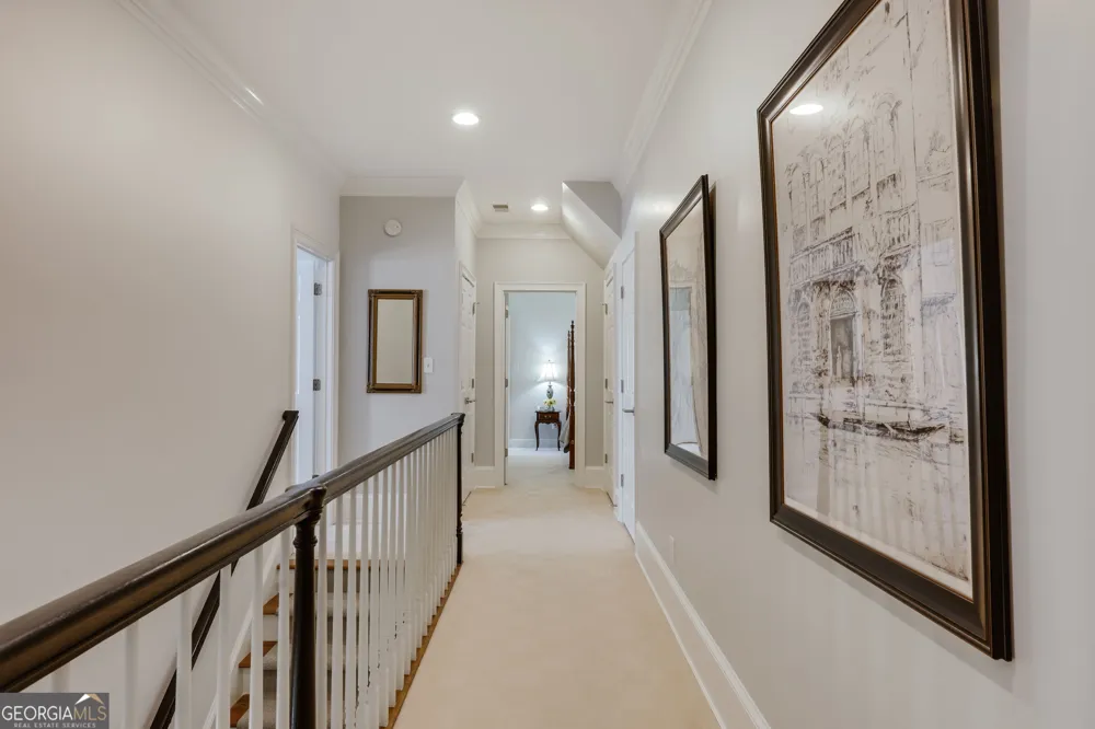 165 Cypress Manor LN Athens, GA 30606