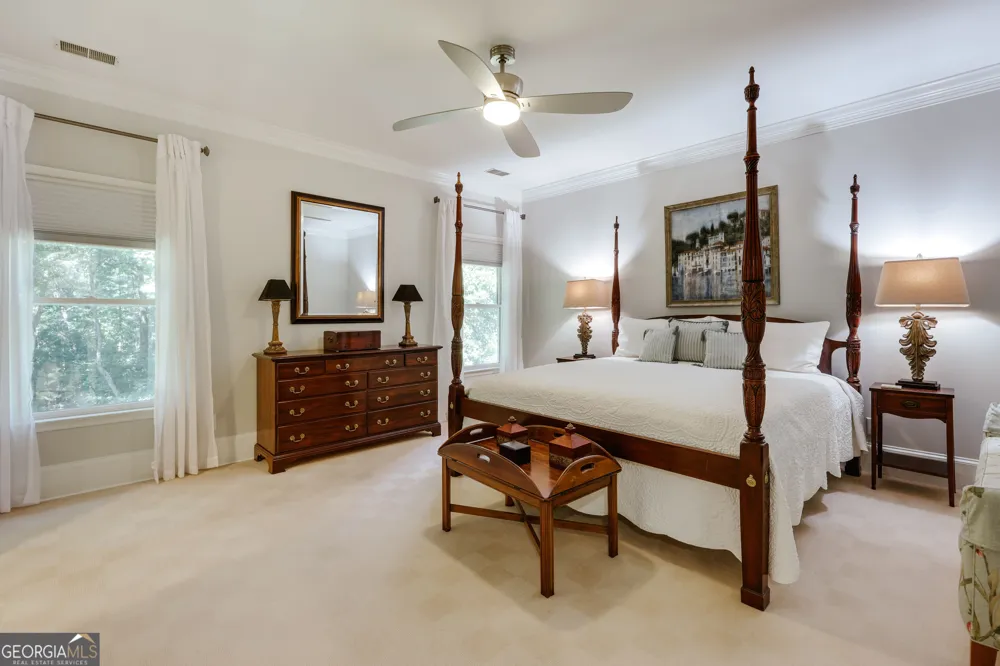 165 Cypress Manor LN Athens, GA 30606