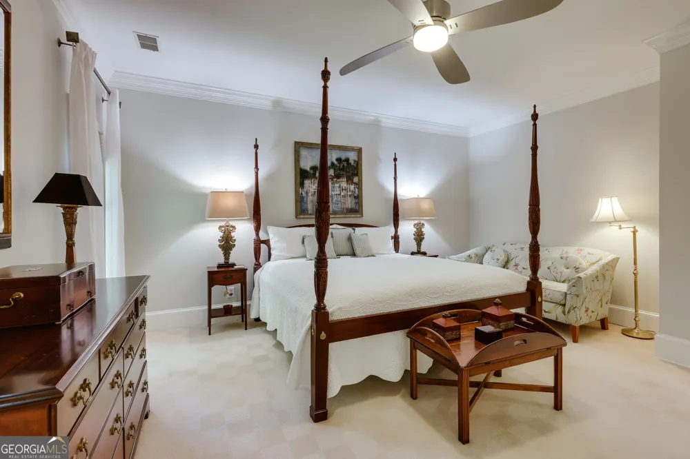 165 Cypress Manor LN Athens, GA 30606