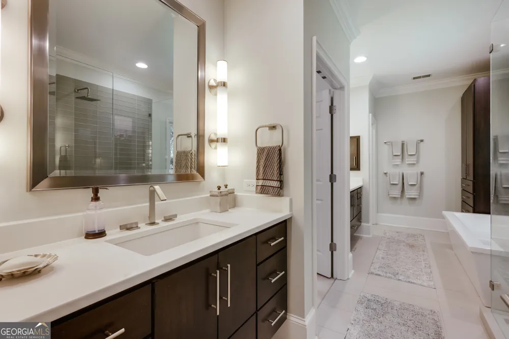 165 Cypress Manor LN Athens, GA 30606