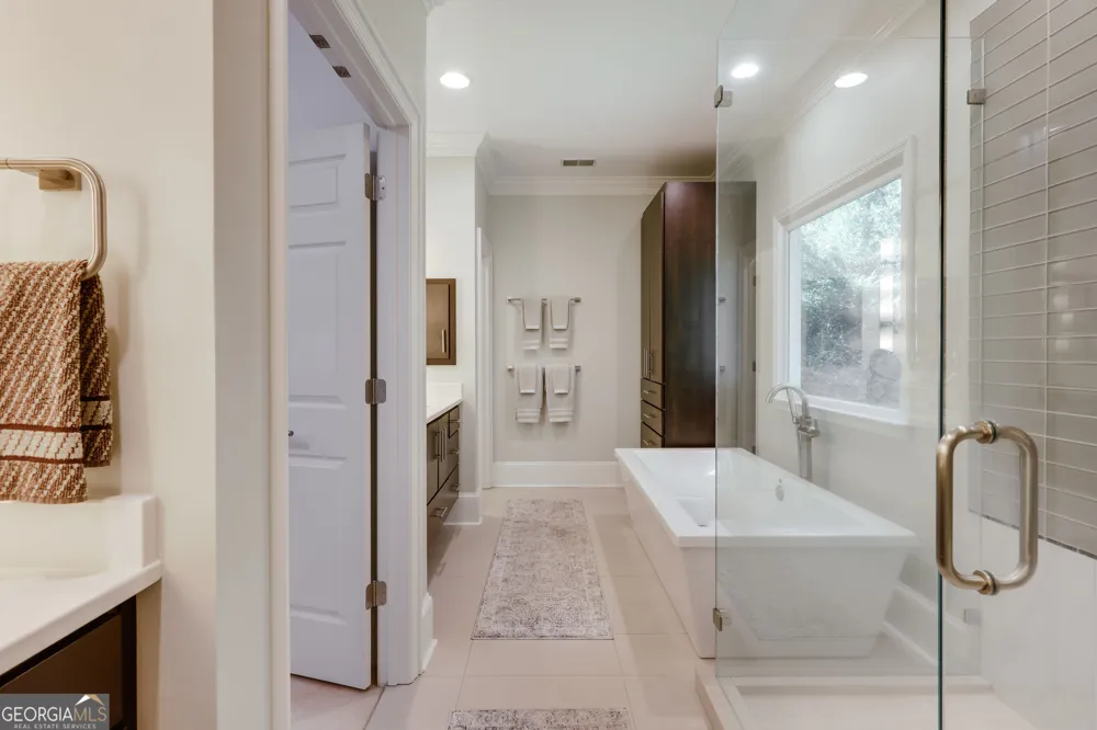 165 Cypress Manor LN Athens, GA 30606