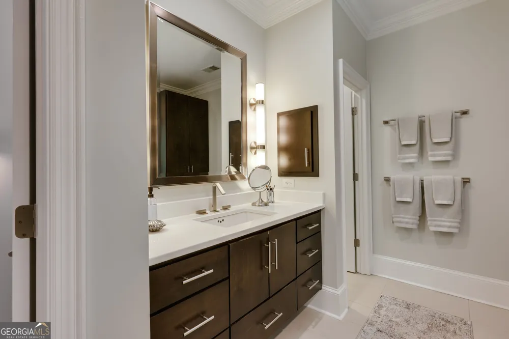 165 Cypress Manor LN Athens, GA 30606