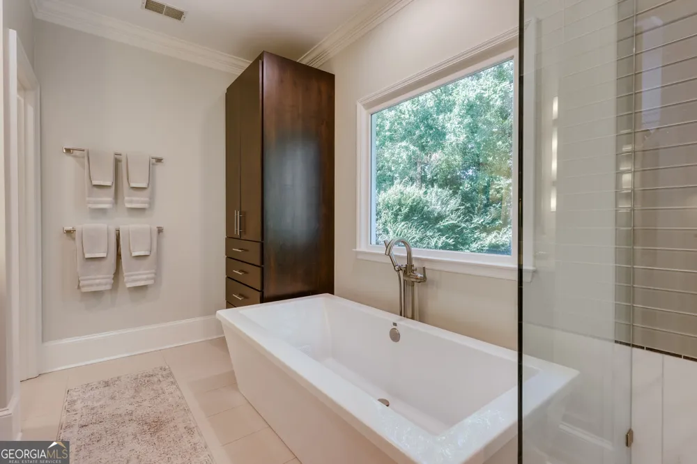 165 Cypress Manor LN Athens, GA 30606