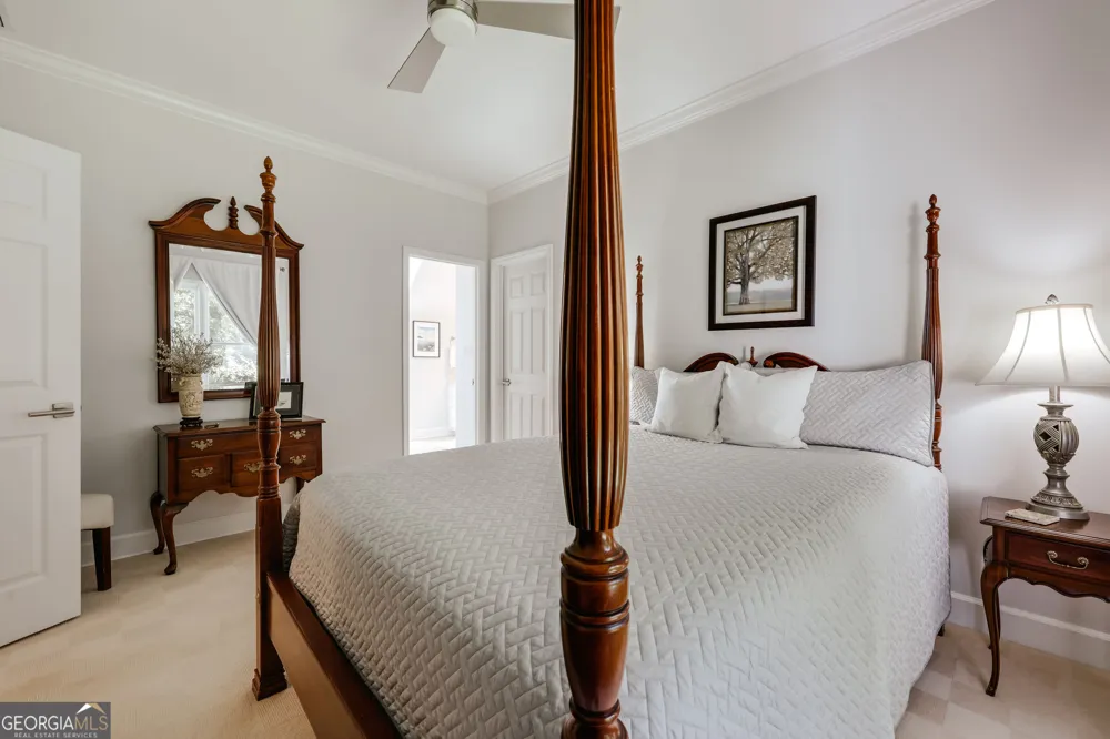 165 Cypress Manor LN Athens, GA 30606