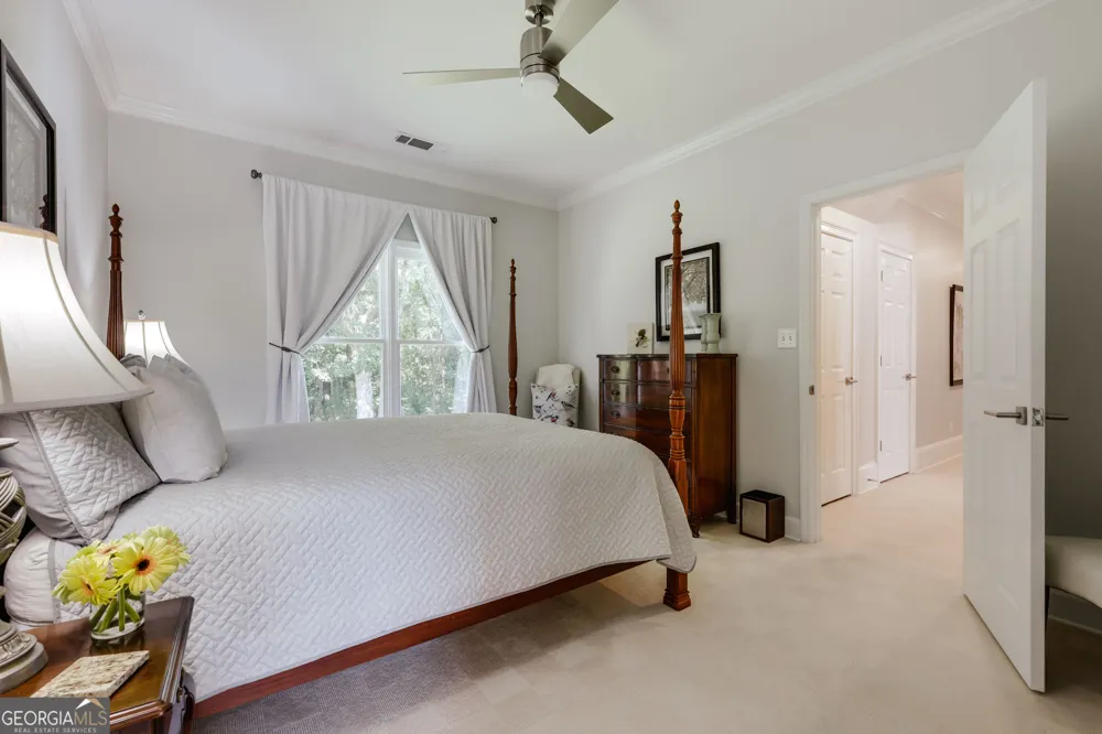 165 Cypress Manor LN Athens, GA 30606