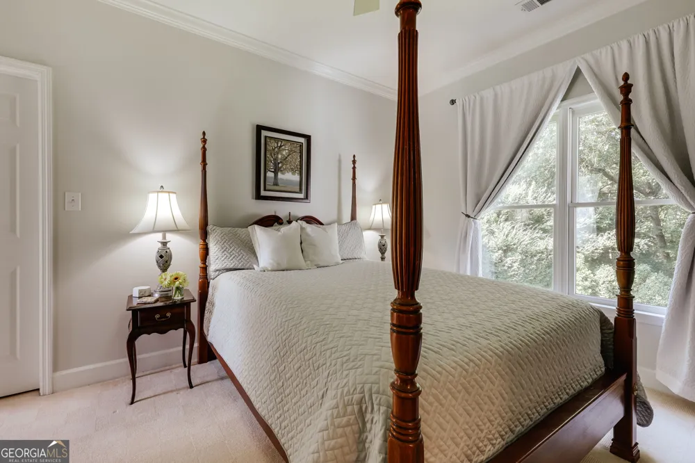165 Cypress Manor LN Athens, GA 30606