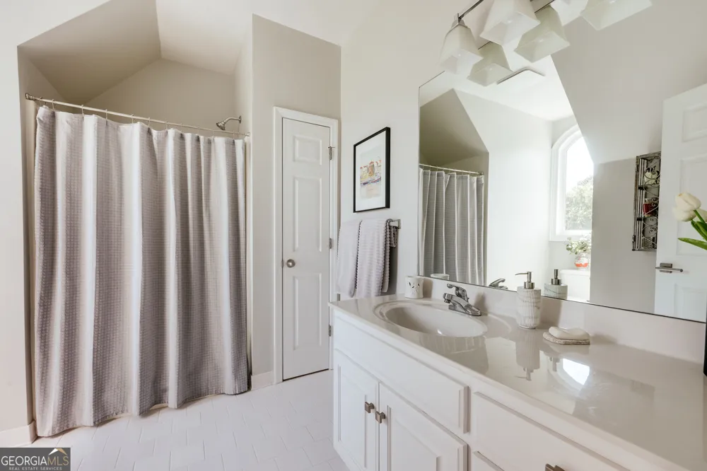 165 Cypress Manor LN Athens, GA 30606