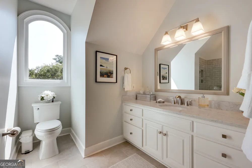 165 Cypress Manor LN Athens, GA 30606