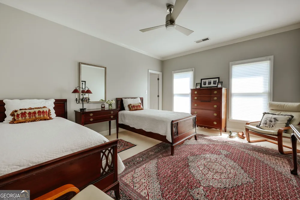 165 Cypress Manor LN Athens, GA 30606